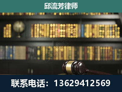 登封-经济类案件