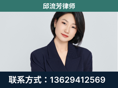 登封-企业展示图
